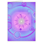 BeautifulVoices5 cards