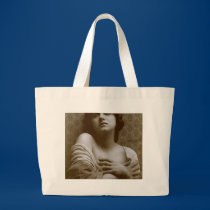 Beauty1 bags
