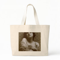 Beauty1 Tote Bag