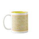  - Coffee Mugs For Women: Sizes  Available colors: yellow