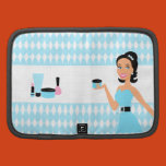 cosmetics, makeup, beauty, skincare, fashion,