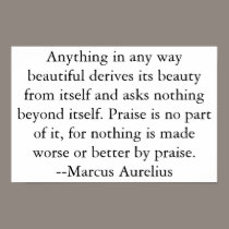 Beauty and Praise Poster posters by JBertrand Beauty and Praise Poster posters