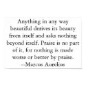 Beauty and Praise Poster posters by JBertrand Beauty and Praise Poster posters