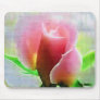 Beauty and serenity mouse mat