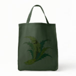 Beauty and the Beast Tote Bags