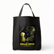 Beauty and the Beast Bags