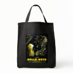 Beauty and the Beast bags