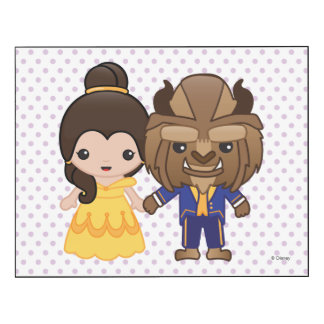 Emoji Art & Framed Artwork | Zazzle : Emoji Wall Art Ideas For Kids
