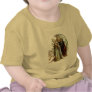 Beauty and the Beast  Infant T-Shirt