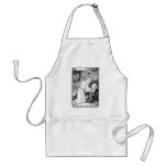 beauty-and-the-beast-pictures-3 apron