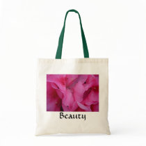 Beauty bags by welcomeflowers Beauty bags
