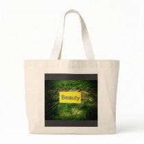 "Beauty" bags by Vere12 "Beauty" bags