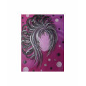 Beauty Bar Ladies Cami t-shirts