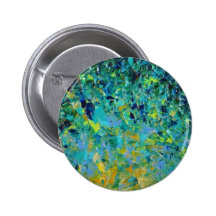 BEAUTY BENEATH THE SURFACE BUTTON