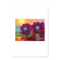 Beauty Beyond posters