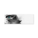 Beauty business cards