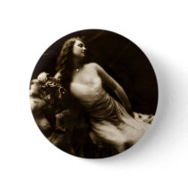 Beauty Button