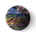 beauty button, wicked witch 1