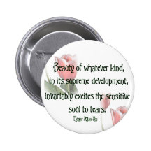 Beauty Buttons