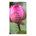 Beauty By, Tony Hoagland posters by crusfire Beauty By, Tony Hoagland posters