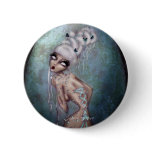 Beauty Captured Pins
