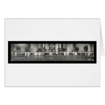 Beauty Contest SF Photo 1927 cards by lc_panoramicphotos Beauty Contest SF Photo 1927 cards