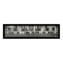 Beauty Contest SF Photo 1927 posters by lc_panoramicphotos Beauty Contest SF Photo 1927 posters