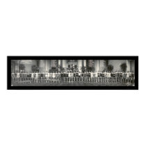 Beauty Contest SF Photo 1927 posters by lc_panoramicphotos Beauty Contest SF Photo 1927 posters
