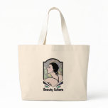Beauty Culture bags