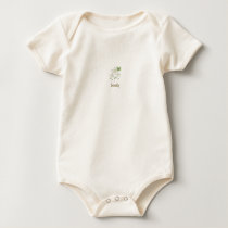 Beauty Daisies t-shirts