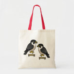 Beauty & Dot.Ca Bag