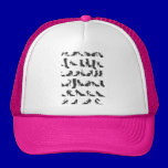 Beauty Fashion Shoes Silhouettes hats