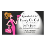 beauty, beauticians, stylists, hair salons, hair