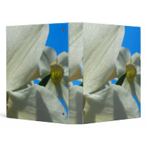 Beauty-Full Binder