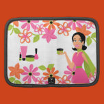 cosmetics, makeup, beauty, skincare, fashion,