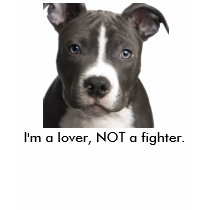 beauty, I'm a lover, NOT a fighter. t-shirts by rockshane beauty, I'm a lover, NOT a fighter. t-shirts