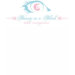 Ladies Baby Doll (Fitted)
