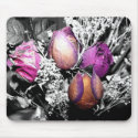 Beauty in Death mousepads