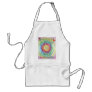 Beauty in Life Apron