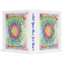 Beauty in Life Binder