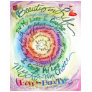 Beauty in Life T-Shirt