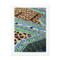 Beauty in Little Pieces postcards by 2lpzstudioPhoto Beauty in Little Pieces postcards