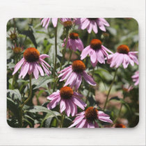 Beauty in numbers mousepads by joacreations Beauty in numbers mousepads
