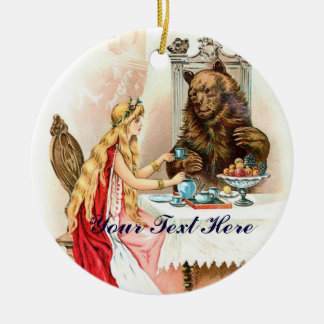 beauty and the beast ornaments keepsake ornaments zazzle beauty and the beast ornaments keepsake ornaments zazzle
