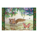 Beauty In The Beast posters by bluemoonheron Beauty In The Beast posters