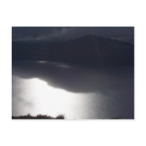 Beauty in the clouds postcards by mooregrim Beauty in the clouds postcards