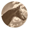 Beauty in the clouds stickers by lover196969 Beauty in the clouds stickers