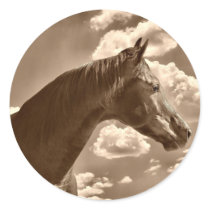 Beauty in the clouds stickers by lover196969 Beauty in the clouds stickers
