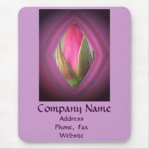 Beauty in the Shadows mousepads by SeaAngel Beauty in the Shadows mousepads