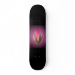 Beauty in the Shadows Skate Decks